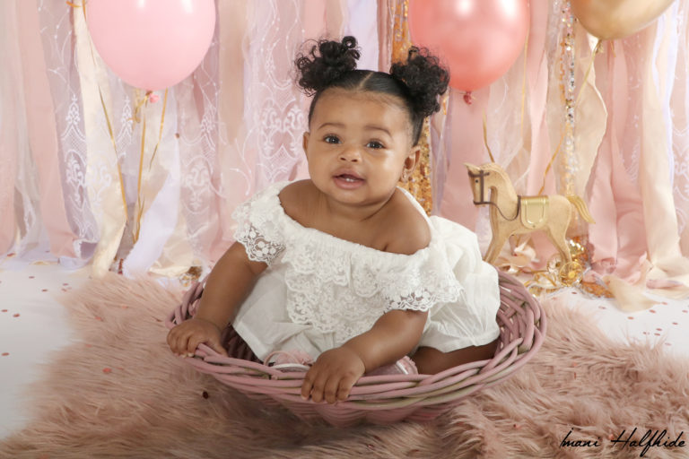 02-04-2019-Aimée - 200bewlogo