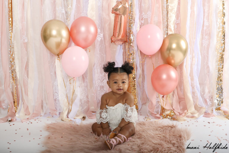 02-04-2019-Aimée - 78bewlogo