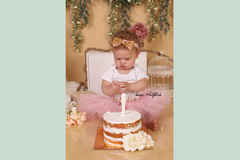 13-08-2020-Zoey - 119logoweb