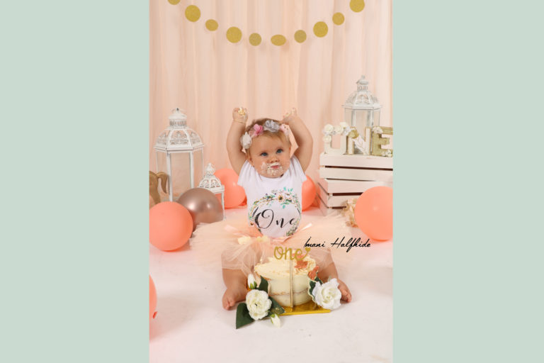 30-09-2019-Jaimy - 238bewlogoweb