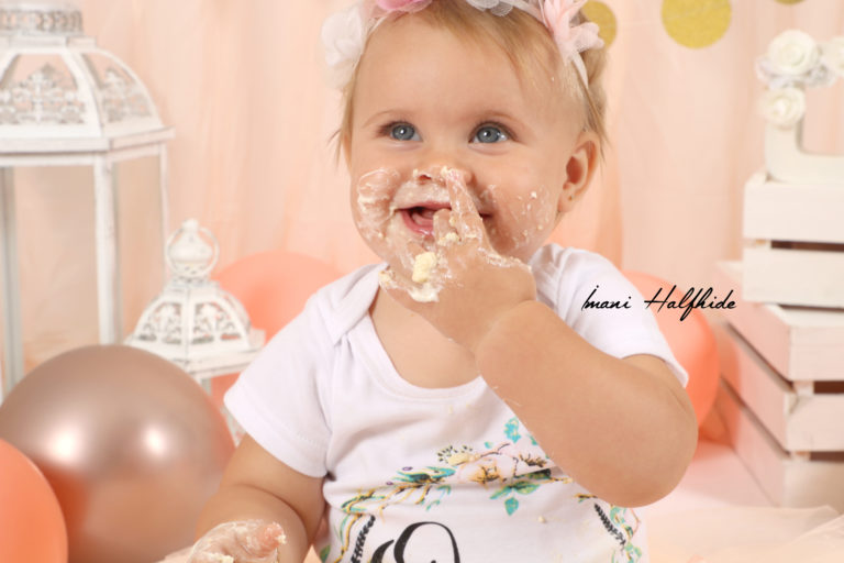 30-09-2019-Jaimy - 323bewlogo