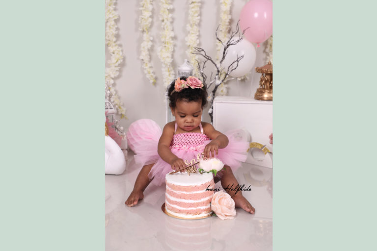 09-10-2020-Aliyah - 125bewweb
