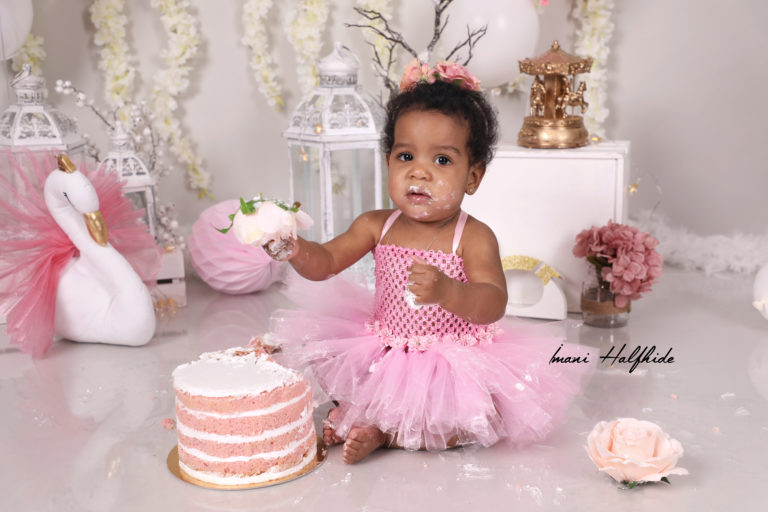 09-10-2020-Aliyah - 193bewlogo