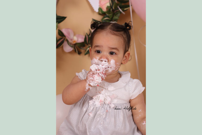 12-01-2021-Wynter - 158bewlogoweb