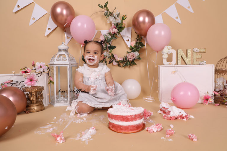 12-01-2021-Wynter - 172bewlogo