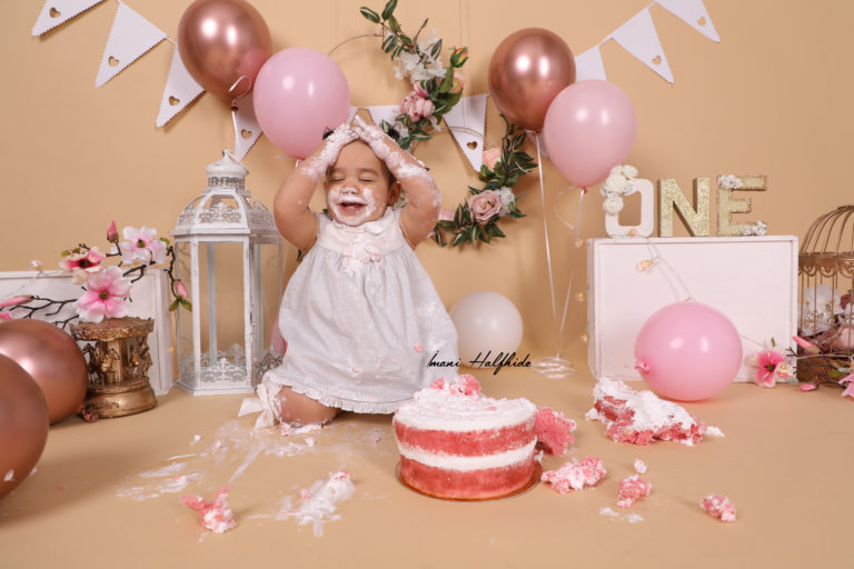 12-01-2021-Wynter - 175bewlogo