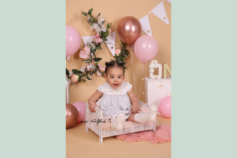 12-01-2021-Wynter - 86bewlogoweb
