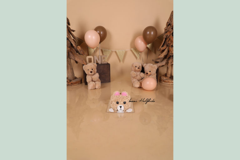 22-01-2021-Aiden - 100bewlogoweb