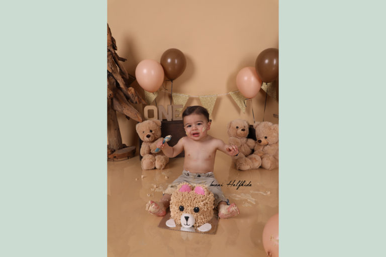 22-01-2021-Aiden - 152logoweb