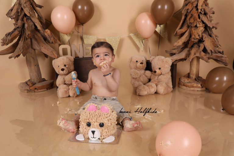 22-01-2021-Aiden - 166logo