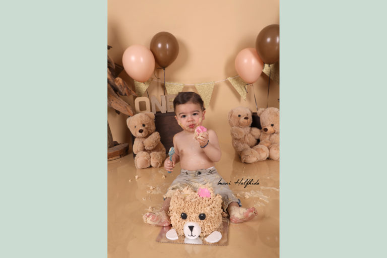 22-01-2021-Aiden - 194logoweb