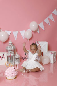 03-05-2022 - Naliyah (206)