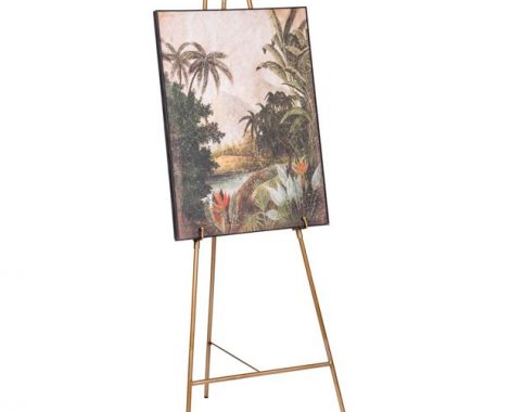 tripod-schildersezel-goud-h-148-x-b-50-x-d-59,5-cm (1)