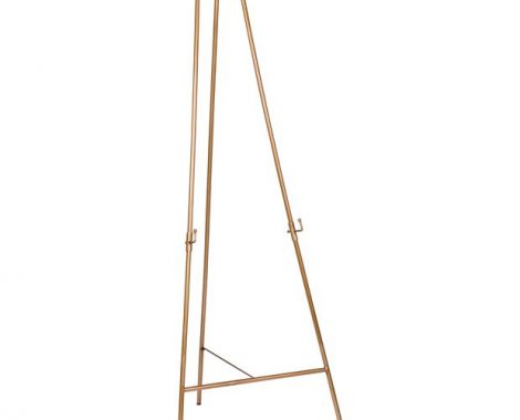 tripod-schildersezel-goud-h-148-x-b-50-x-d-59,5-cm